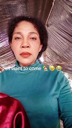 Sharon Ingrid Williams (@sharonwilliams259)’s video of I Want To Go Home