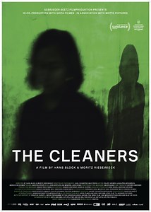 The Cleaners | Roco Films