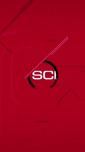 5.6K views · 12 reactions | What current NHL’er would make for the best wrestler? The answer from @RatedRCope may surprise you. | TSN | Facebook