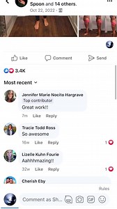 E2M is for everyone!!!! We are not just a diet; we are a healthy living community! We give you everything you need to be successful. Instead of hearing it from us, we will let our members tell you why you should join our group in this post's comments! Signups open Thursday, and we would love to have you join our community! To signup, go to www.e2mfitness.com | E2M Personal Training