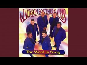 Prayer Changes Things