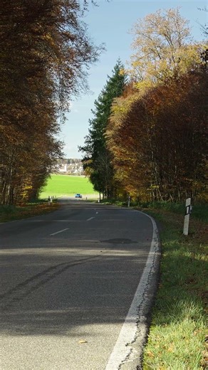 BTM Titan Line am Porsche 992 GT3. ECE-Zulassung inklusive. 💥