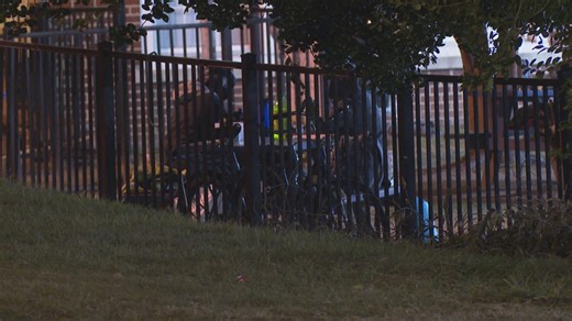 Winston-Salem City Council approves funding to better serve the homeless