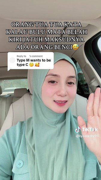 Meaning of Falling Eyelashes in Islam: Signs & Interpretations