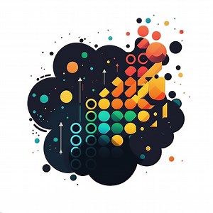 Balancing Transparency and Security in Open Research on Generative AI