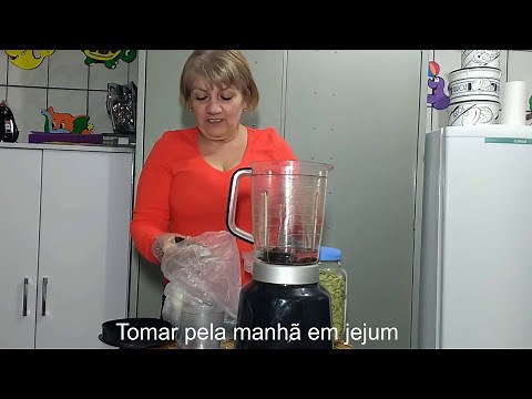 natural homemade laxative eliminates 20kg of feces in 1 hour, NATURAL HOMEMADE LAXANT, @diva at 50