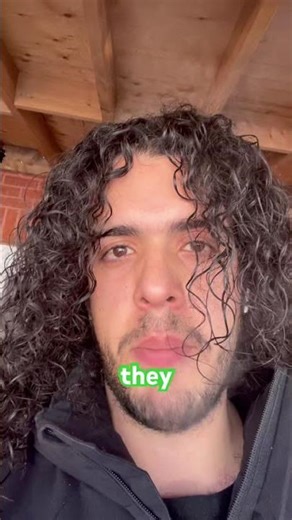 Can Prayer Actually End Global Conflict? 🙏🏻 🤲🏻 ✨