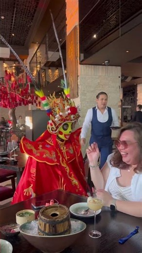 HOW DID HE CHANGE MASK SO FAST! #shorts 😳😱🤯😮😲🙊😯😨🙀😧