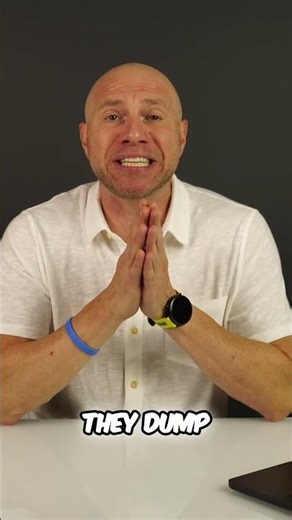 How Do These Online Money Gurus Fool Everyone?