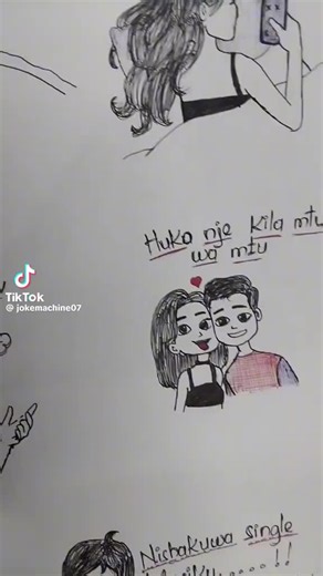 V_alee (@mr_vee_official)’s videos with original sound - V_alee