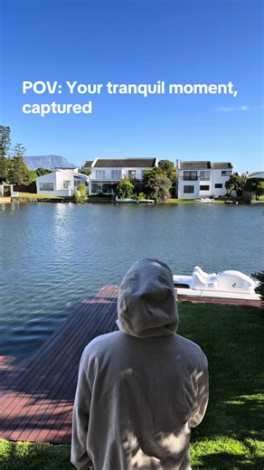 Understanding the Message Behind BosaLin