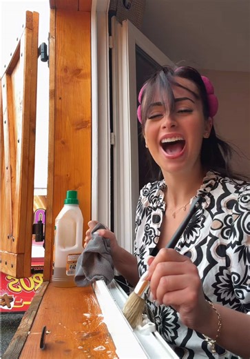 Découvrez les pinceaux du action : astuces et conseils