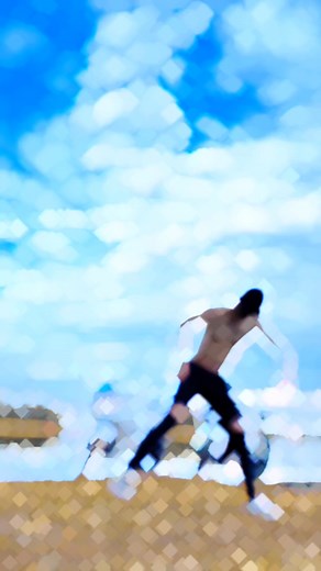 7.4K reactions · 40 shares | #trending #bike #lovers #reels...