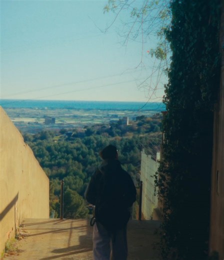 Mastering Zebra Levels for Cinematic Lighting