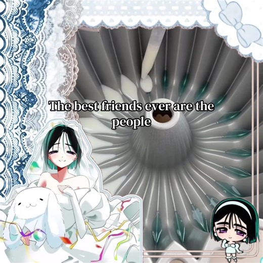 hi all! #rant #asmr #sua #alienstage #friends | alien stage