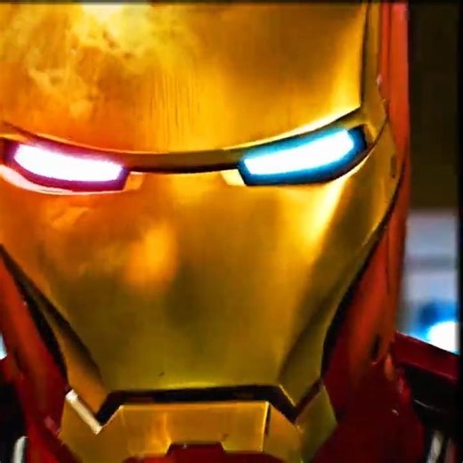 "SAME MASK BUT..." #shorts #edit