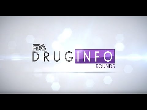 Combat Methamphetamine Epidemic Act (March 2017)