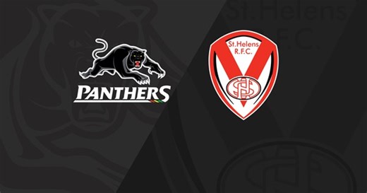 NRL Press Conference: Panthers v Saints - Pre-Season Round 2, 2023