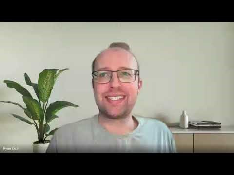 Partition Evolution on a Databricks Managed Iceberg Table