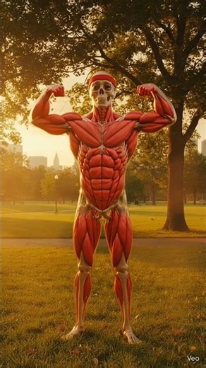 What Happens If You Jump Rope 20 Minutes Daily for 30 Days? #shorts