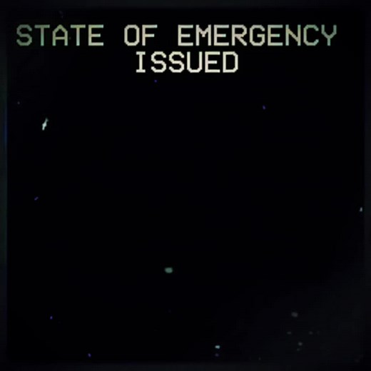 Understanding Oklahoma Tornadoes: 26 Years of Impact