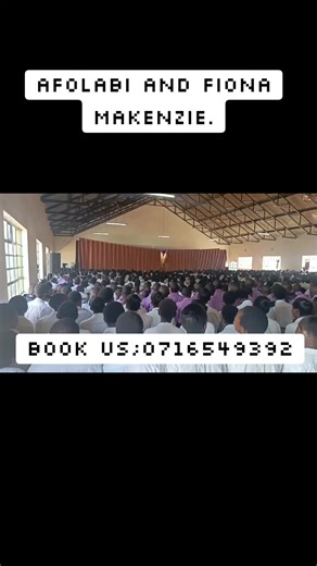 #MachakosConventiontheatreshow #setbooksperformancekenya #thekenyaliteraturetheatre #fathersofnations