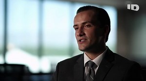 Piles of Bodies, Fake Ashes and Fraud: The Nightmare Uncovered in The Funeral Home of Horrors