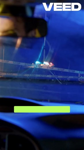 Car Bug Sweep for Samsung SmartTag 2 | How Hidden Trackers Are Detected #CarBugSweep #VehicleTracking #PrivacyProtection #HiddenTracker #bugsweep #tscmsweep | TSCM Australia