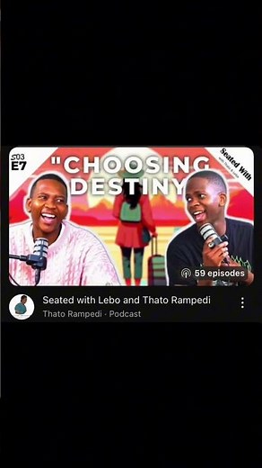 Top 5 podcasts from South Africa #fyp #top10 #top5 #podcasts #podcast #podacstsinsouthafrica