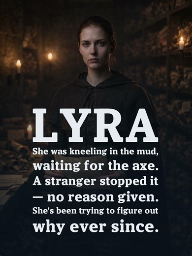 ASH PRINCESS - THE SHADOW EMPIRE NOVEL BOOK 1