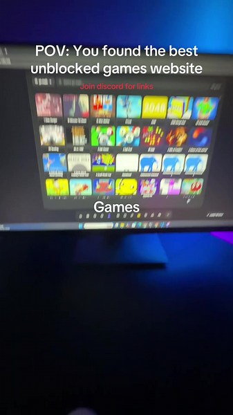 Best proxy for school #unblockedgames #viral #fyp #goviral | Free Computer Games