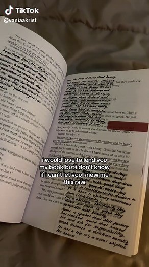 How to Annotate Books: Tips and Recommendations