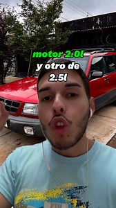 Vehículos muy buenos, pero que nadie compra🚗 #vehiculosusados #chevroletcorsa | Carros Usados Medellin