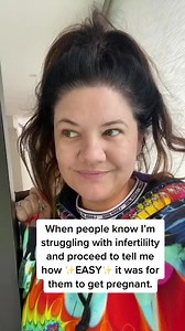 🫠🫠🫠🫠 | Tanya Hennessy