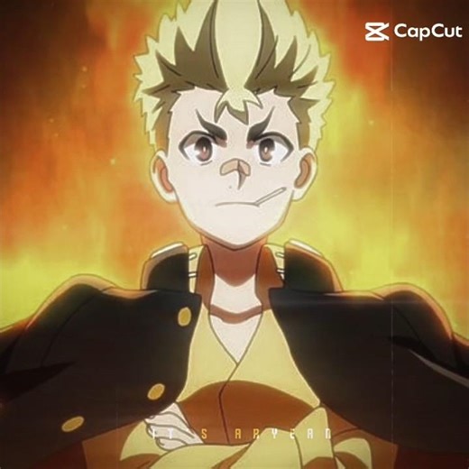 Rantaro Kiyama Édit #beybalde #edit #beybladeburstanime #beyblade #rantarokiyama #anime