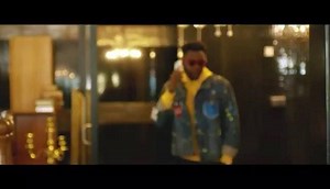 Flyboy I.N.C & Kiss Daniel - 4DAYZ || Visual Drops in 30mins #4dayz 🔥🦅 | Kizz Daniel