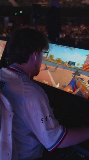 ZywOo Aim Training with Mouse & Handcam | CS2 Perfect Warmup Routine