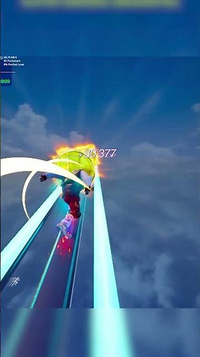 NO TIMER XP Map To LEVEL UP in Fortnite Chapter 7 😍