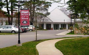 Fuller Village to Hold Spring Open House Today