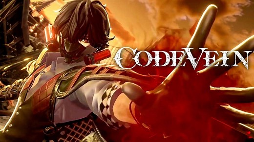Code Vein, soluce complète : histoire principale, les profondeurs, boss… tous nos guides