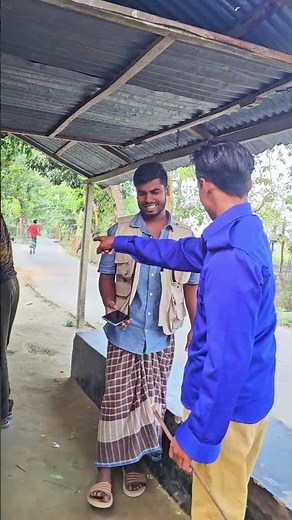 fhani #comedy #comedy #song #story