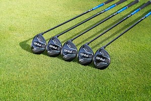 Ping New Releases for 2025