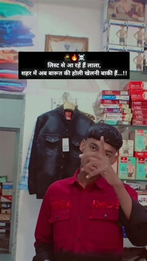 🎀★彡🇰 🇵गरासिया彡★🎀 on Instagram: "आदिवासी MÓDEL KP GARASIYA 🥷👀👑...!! #kp#terndingreels#instagram#explore#_😘💫❣️😇_𝐋𝐢𝐤𝐞❤𝐂𝐨𝐦𝐦𝐞𝐧𝐭💬♦️𝐒𝐡𝐚𝐫𝐞⚡"