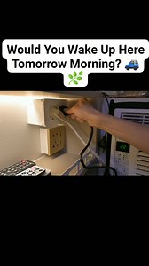 When Your Truck Becomes Your Home 🛻 ✨ #VanLife #Overlanding #AdventureLife #RoadTripVibes #OutdoorLiving #NatureEscape #TruckCamper #PickupCamper #OffGridLiving #OverlandLife #CamperLife #TravelFreedom #DreamLife #LifeGoals #ExploreMore #Wanderlust #TravelInspiration #EscapeTheOrdinary #ReelsDaily #ViralPost #TrendingNow #MustSee #OutdoorReels | Camping Video