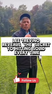 1.1M views · 6K reactions | Do you struggle to make solid consistent...