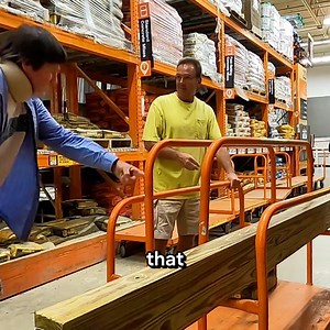 FART Surprising People | Super Stupid Poop