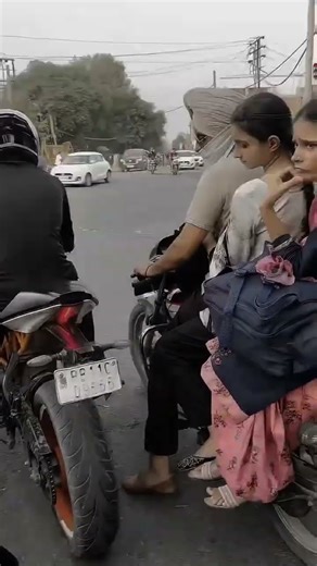 rc 390 reaction #youtube #automobile #ktmlavar #youtuber #rider #bhfyp #duke #explorepage #bikelife