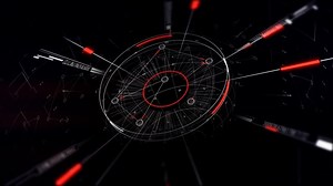 Vidéo gratuite - Abstrait, Accéder, Contexte