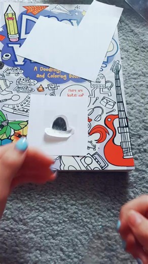 This is part 2♡#fyp#for#spaceship#sticker