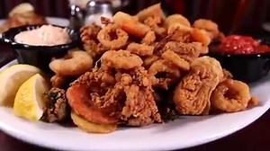 This Haverhill MA restaurant does a little bit of everything and it is always done well. See it this weekend Saturday 10:30 am & 11 am on Phantom Gourmet. | Phantom Gourmet